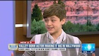 Asher Angel : asher-angel-1499746833.jpg