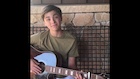 Asher Angel : asher-angel-1500253184.jpg