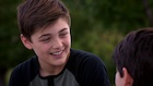 Asher Angel : asher-angel-1501126857.jpg