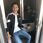 Asher Angel : asher-angel-1502144306.jpg