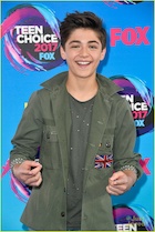 Asher Angel : asher-angel-1502690189.jpg