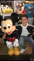 Asher Angel : asher-angel-1503100801.jpg