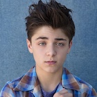 Asher Angel : asher-angel-1503257501.jpg