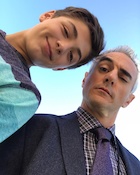 Asher Angel : asher-angel-1503539014.jpg