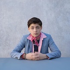 Asher Angel : asher-angel-1503694719.jpg