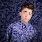 Asher Angel : asher-angel-1503891292.jpg