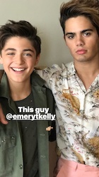 Asher Angel : asher-angel-1503939241.jpg