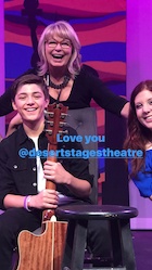 Asher Angel : asher-angel-1505480042.jpg