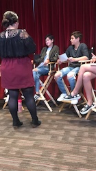 Asher Angel : asher-angel-1505513521.jpg