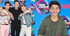 Asher Angel : asher-angel-1505855390.jpg