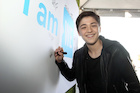 Asher Angel : asher-angel-1507356879.jpg