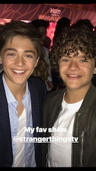 Asher Angel : asher-angel-1507512601.jpg