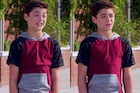 Asher Angel : asher-angel-1507692779.jpg