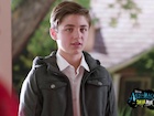 Asher Angel : asher-angel-1507746201.jpg