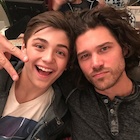 Asher Angel : asher-angel-1507763001.jpg