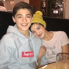 Asher Angel : asher-angel-1507784208.jpg