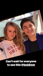 Asher Angel : asher-angel-1508226481.jpg