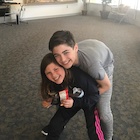 Asher Angel : asher-angel-1508542365.jpg