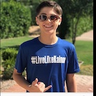 Asher Angel : asher-angel-1508560262.jpg