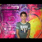 Asher Angel : asher-angel-1509232955.jpg