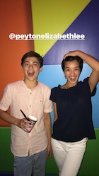 Asher Angel : asher-angel-1509705721.jpg