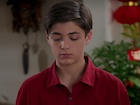 Asher Angel : asher-angel-1510267809.jpg