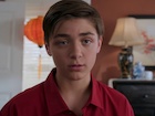 Asher Angel : asher-angel-1510267828.jpg