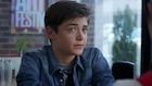 Asher Angel : asher-angel-1510468678.jpg