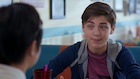 Asher Angel : asher-angel-1510468981.jpg