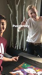 Asher Angel : asher-angel-1511098921.jpg