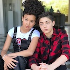 Asher Angel : asher-angel-1511640289.jpg