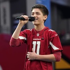 Asher Angel : asher-angel-1511844173.jpg