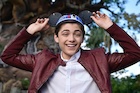 Asher Angel : asher-angel-1512161650.jpg