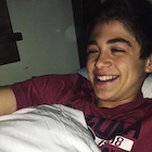 Asher Angel : asher-angel-1512165637.jpg