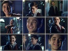 Asher Angel : asher-angel-1512325506.jpg