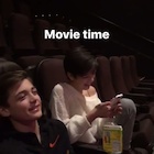 Asher Angel : asher-angel-1512346382.jpg