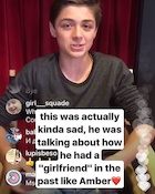 Asher Angel : asher-angel-1513976682.jpg