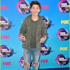 Asher Angel : asher-angel-1514229284.jpg