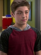 Asher Angel : asher-angel-1514591357.jpg