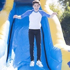 Asher Angel : asher-angel-1514847461.jpg