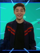 Asher Angel : asher-angel-1515027078.jpg