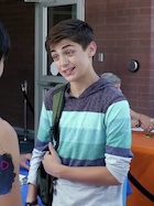 Asher Angel : asher-angel-1515027096.jpg