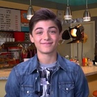 Asher Angel : asher-angel-1515031594.jpg