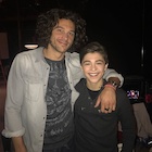 Asher Angel : asher-angel-1515303488.jpg