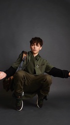 Asher Angel : asher-angel-1515308402.jpg