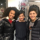 Asher Angel : asher-angel-1515622257.jpg