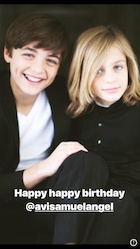 Asher Angel : asher-angel-1515981241.jpg