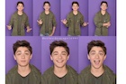 Asher Angel : asher-angel-1516324319.jpg