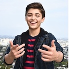 Asher Angel : asher-angel-1516850372.jpg