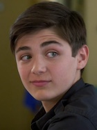 Asher Angel : asher-angel-1517097689.jpg